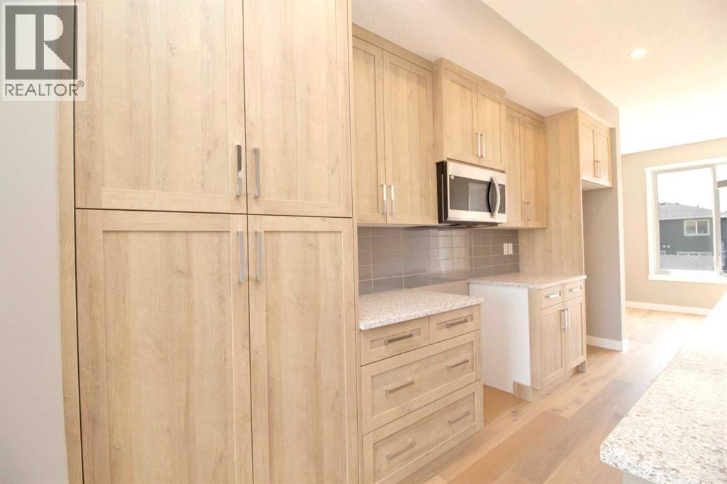 24 Sundown Place - 7