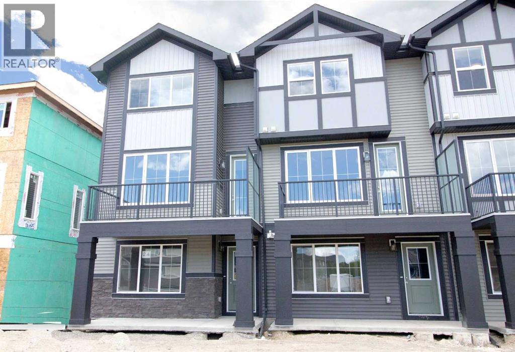 24 Sundown Place - 1