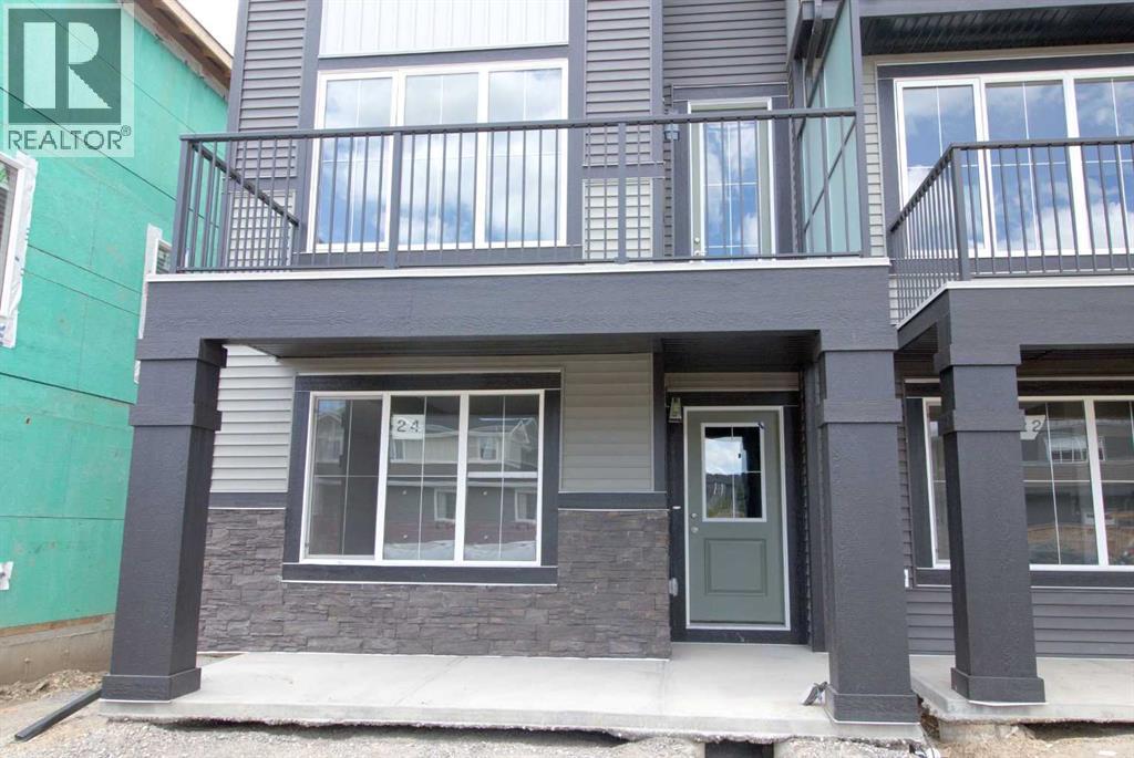 24 Sundown Place - 2