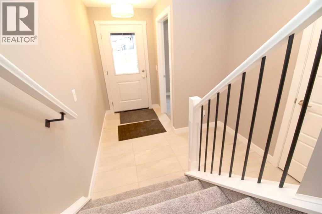 24 Sundown Place - 24