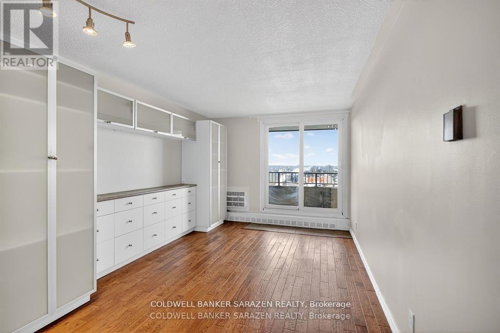 1 Bed, 1 Bath Apartment for Sale in Ottawa – #2305 – 1785 FROBISHER LANE, Ottawa – MLS# X13529374 - Image 20