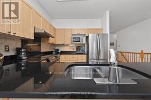 3 Bed, 3 Bath House for Sale in Ottawa – 4070 CANYON WALK DRIVE, Ottawa – MLS# X13529462 - Image 10