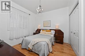 3 Bed, 3 Bath House for Sale in Ottawa – 4070 CANYON WALK DRIVE, Ottawa – MLS# X13529462 - Image 12