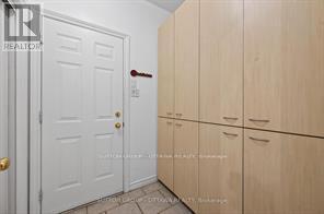 3 Bed, 3 Bath House for Sale in Ottawa – 4070 CANYON WALK DRIVE, Ottawa – MLS# X13529462 - Image 14