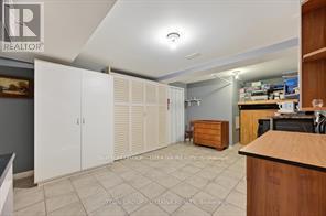 3 Bed, 3 Bath House for Sale in Ottawa – 4070 CANYON WALK DRIVE, Ottawa – MLS# X13529462 - Image 23