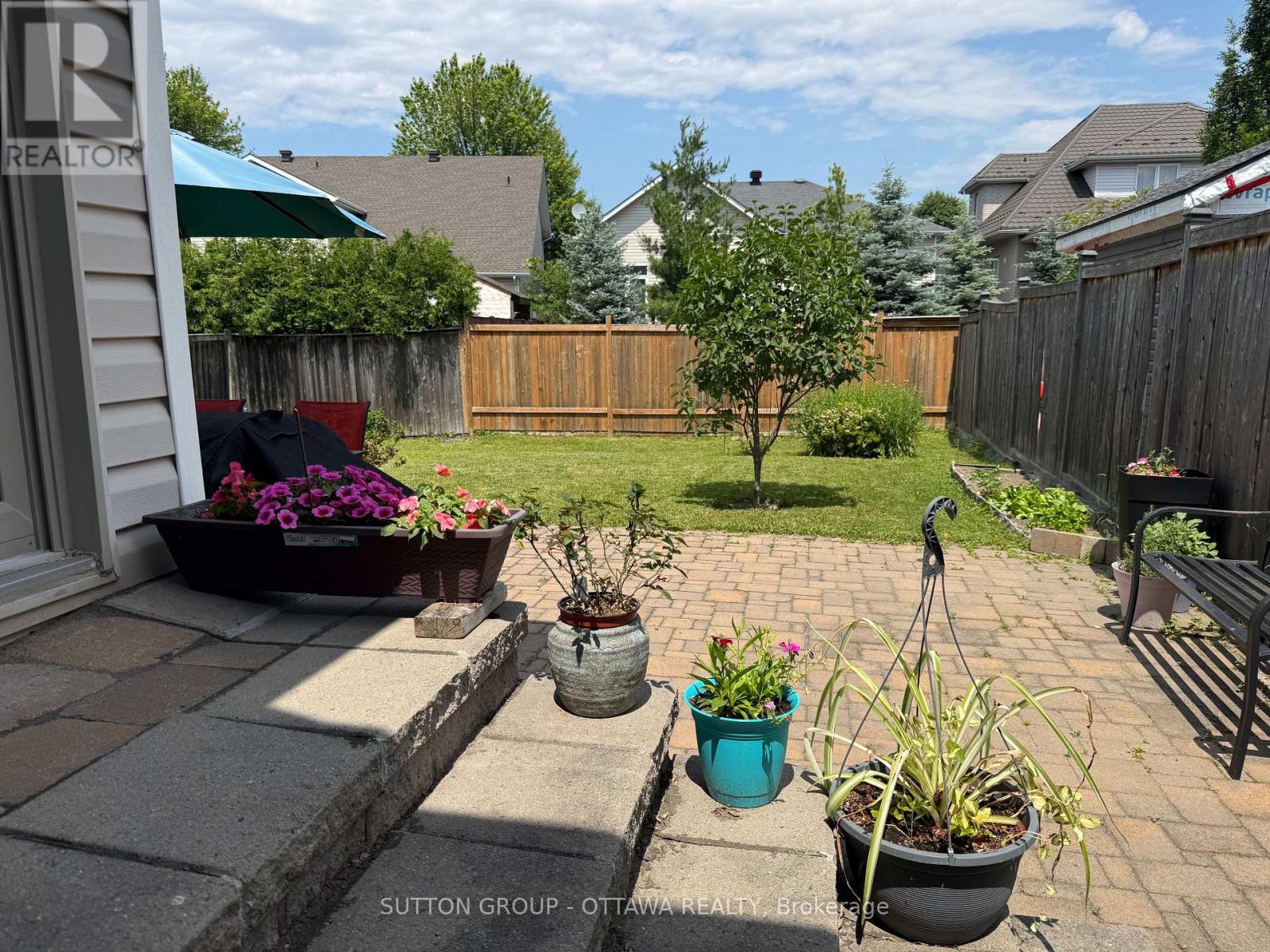 3 Bed, 3 Bath House for Sale in Ottawa – 4070 CANYON WALK DRIVE, Ottawa – MLS# X13529462 - Image 27