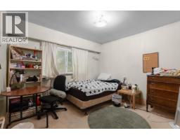 4507 Todd Street, Vancouver, BC V5R3P7 Photo 17