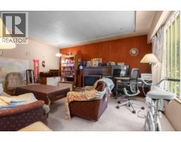 4507 Todd Street, Vancouver, BC V5R3P7 Photo 10