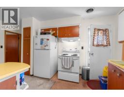 4507 Todd Street, Vancouver, BC V5R3P7 Photo 15