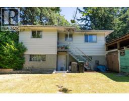 4507 Todd Street, Vancouver, BC V5R3P7 Photo 22