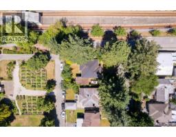 4507 Todd Street, Vancouver, BC V5R3P7 Photo 7