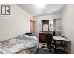 4507 Todd Street, Vancouver, BC V5R3P7 Photo 19