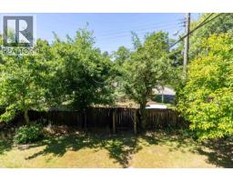4507 Todd Street, Vancouver, BC V5R3P7 Photo 25