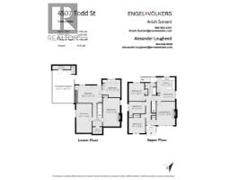 4507 Todd Street, Vancouver, BC V5R3P7 Photo 32