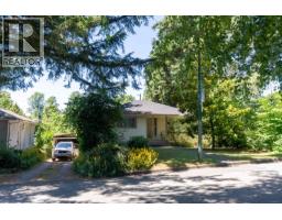 4507 Todd Street, Vancouver, BC V5R3P7 Photo 28