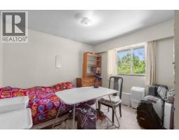 4507 Todd Street, Vancouver, BC V5R3P7 Photo 18
