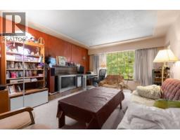 4507 Todd Street, Vancouver, BC V5R3P7 Photo 11