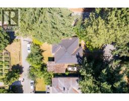4507 Todd Street, Vancouver, BC V5R3P7 Photo 6