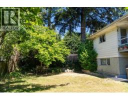 4507 Todd Street, Vancouver, BC V5R3P7 Photo 24