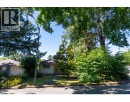 4507 Todd Street, Vancouver, BC V5R3P7 Photo 26