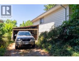 4507 Todd Street, Vancouver, BC V5R3P7 Photo 30