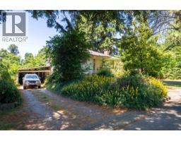 4507 Todd Street, Vancouver, BC V5R3P7 Photo 29