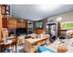 4507 Todd Street, Vancouver, BC V5R3P7 Photo 21