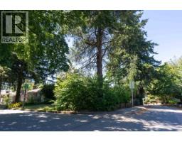 4507 Todd Street, Vancouver, BC V5R3P7 Photo 27