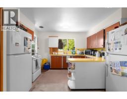 4507 Todd Street, Vancouver, BC V5R3P7 Photo 12