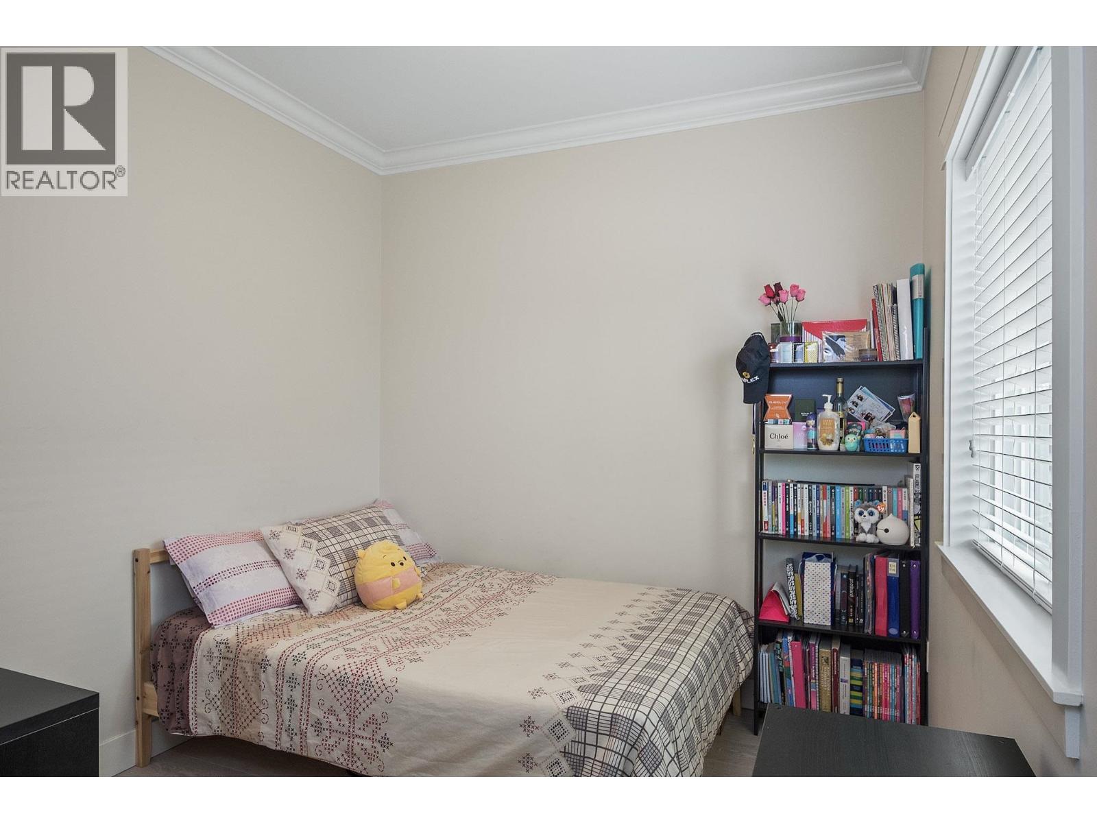 4 Bed, 4 Bath House for Sale in Vancouver – 2627 E 41ST AVENUE, Vancouver – MLS# R3143010 - Image 15