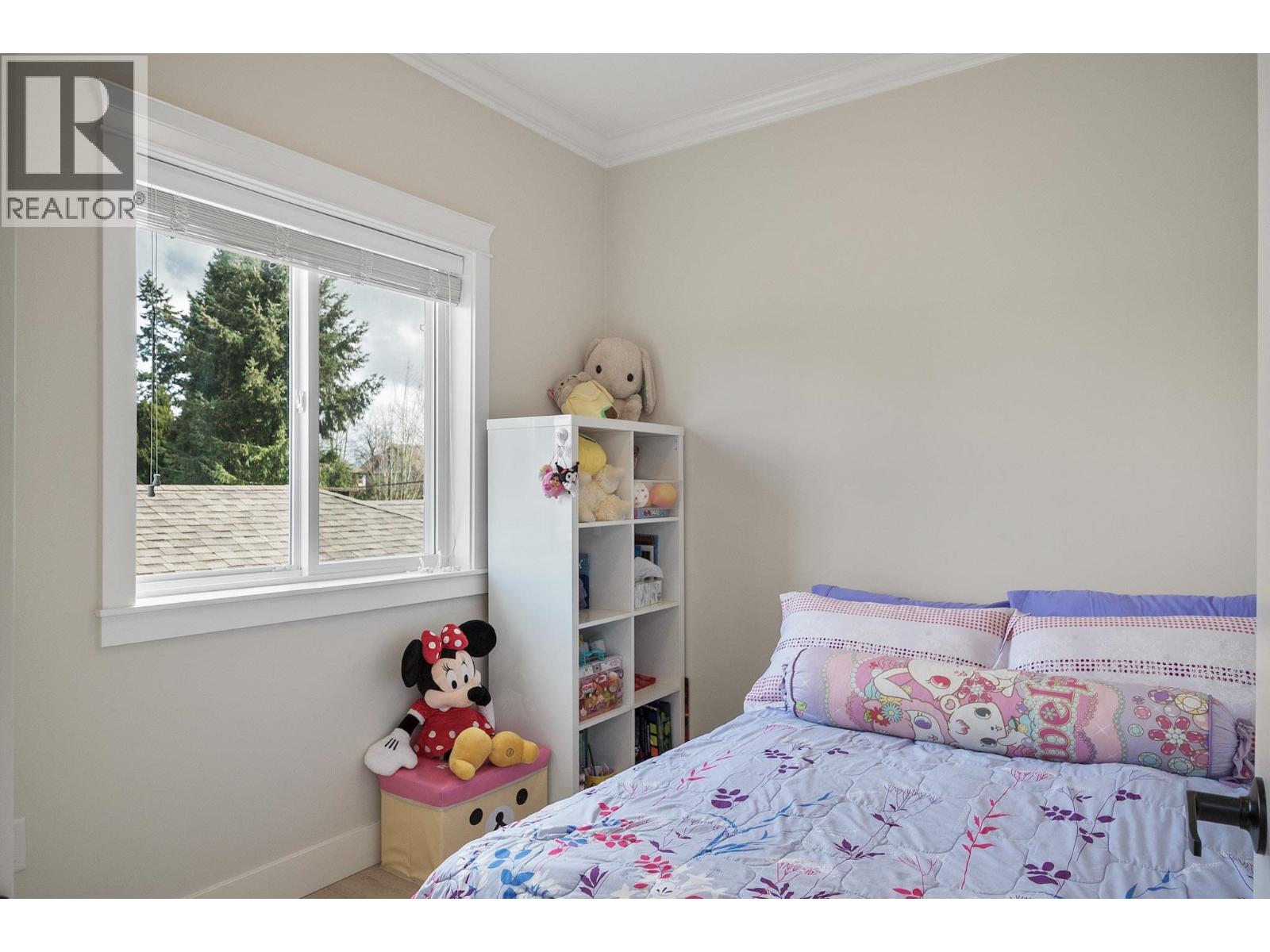4 Bed, 4 Bath House for Sale in Vancouver – 2627 E 41ST AVENUE, Vancouver – MLS# R3143010 - Image 16