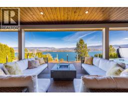 2153 Alexander Place, West Kelowna