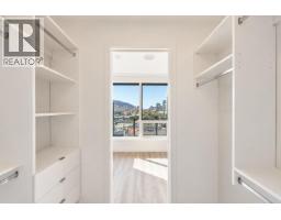 1626 Water Street Unit# 701, Kelowna, BC V1Y0N7 Photo 12