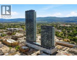 1626 Water Street Unit# 701, Kelowna, BC V1Y0N7 Photo 25
