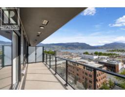 1626 Water Street Unit# 701, Kelowna, BC V1Y0N7 Photo 6