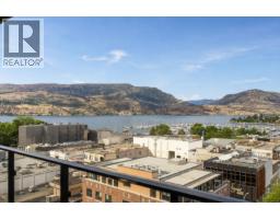 1626 Water Street Unit# 701, Kelowna, BC V1Y0N7 Photo 7