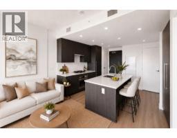1626 Water Street Unit# 701, Kelowna, BC V1Y0N7 Photo 8