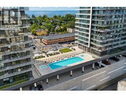 1626 Water Street Unit# 701, Kelowna, BC V1Y0N7 Photo 26