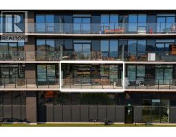 1626 Water Street Unit# 701, Kelowna, BC V1Y0N7 Photo 23