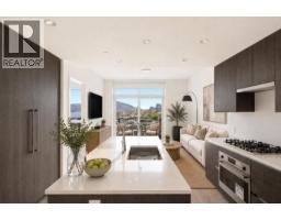 1626 Water Street Unit# 701, Kelowna, BC V1Y0N7 Photo 10