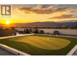 1626 Water Street Unit# 701, Kelowna, BC V1Y0N7 Photo 20