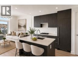 1626 Water Street Unit# 701, Kelowna, BC V1Y0N7 Photo 9