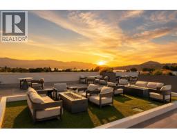 1626 Water Street Unit# 701, Kelowna, BC V1Y0N7 Photo 19