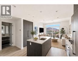 1626 Water Street Unit# 701, Kelowna, BC V1Y0N7 Photo 11