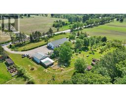 11992 CONCESSION 1 ROAD