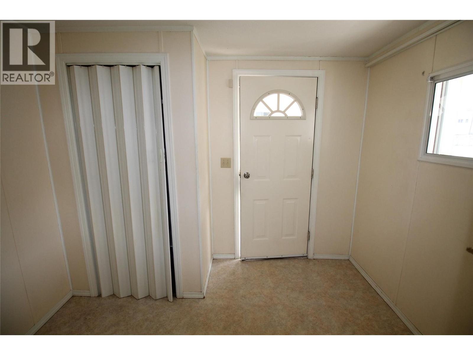 4505 Mclean Creek Road Unit# F18, Okanagan Falls