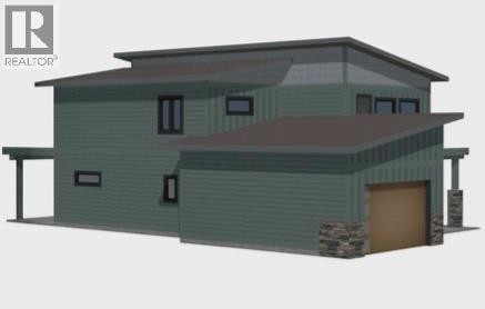1899 Pineridge Mountain Link, Invermere — photo 2