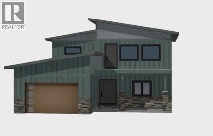 1899 Pineridge Mountain Link, Invermere — photo 3