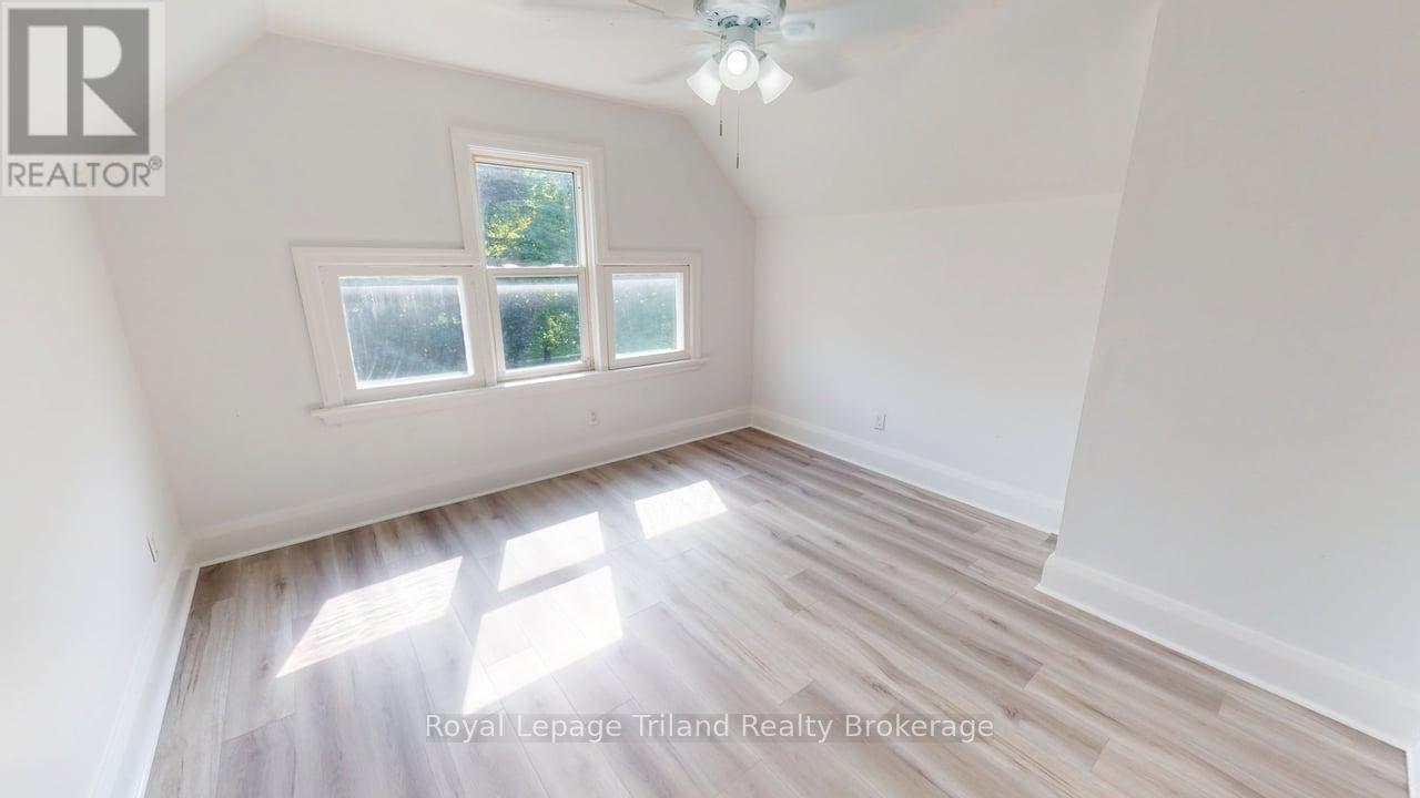 279 VANSITTART AVENUE - Image 20