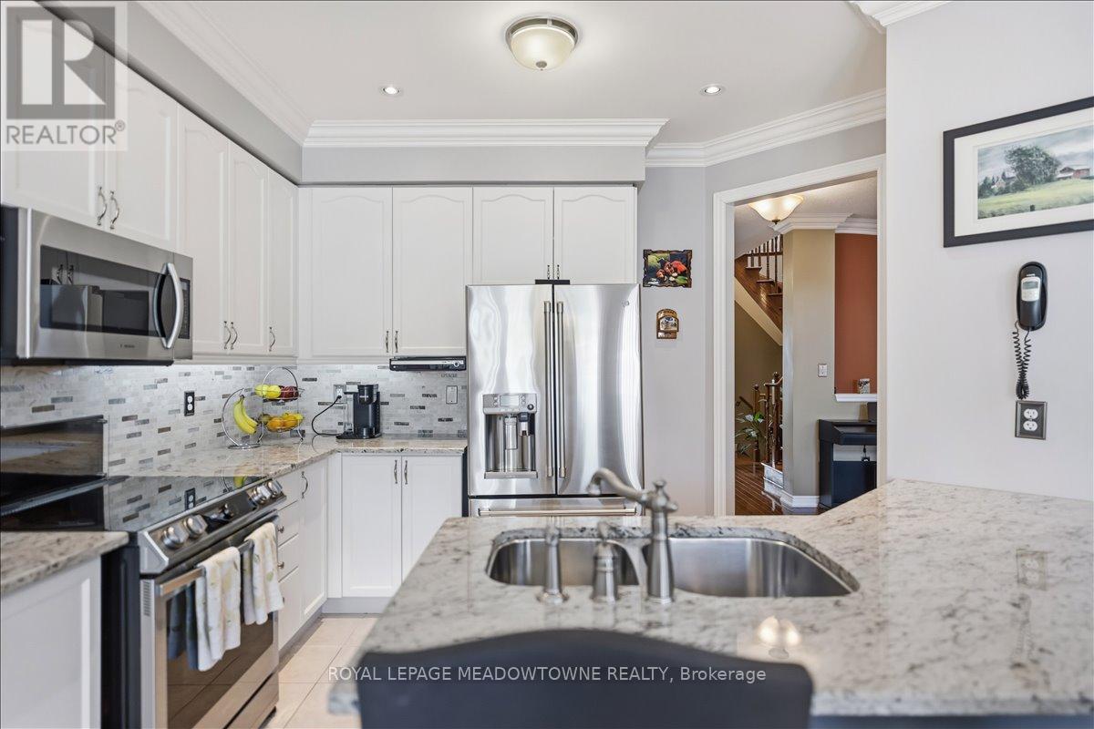 3 ST PHILIP COURT - 14